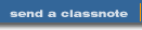 Send a Classnote