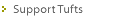 Support Tufts